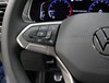 Volkswagen T-Cross 1.0 tsi 115cv r-line