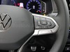 Volkswagen T-Cross 1.0 tsi 115cv r-line