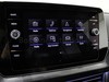 Volkswagen T-Cross 1.0 tsi 115cv r-line