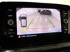 Volkswagen T-Cross 1.0 tsi 115cv r-line