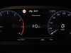 Volkswagen T-Cross 1.0 tsi 115cv r-line