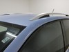 Volkswagen T-Cross 1.0 tsi 115cv r-line