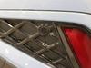 Volkswagen T-Cross 1.0 tsi 115cv r-line