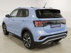 Volkswagen T-Cross 1.0 tsi 115cv r-line