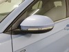 Volkswagen T-Cross 1.0 tsi 115cv r-line