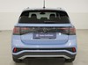 Volkswagen T-Cross 1.0 tsi 115cv r-line