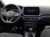 Volkswagen T-Cross 1.0 tsi 115cv r-line