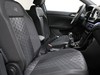 Volkswagen T-Cross 1.0 tsi 115cv r-line