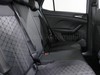 Volkswagen T-Cross 1.0 tsi 115cv r-line