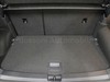 Volkswagen T-Cross 1.0 tsi 115cv r-line