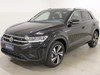 Volkswagen T-Roc 1.5 tsi act r line