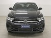 Volkswagen T-Roc 1.5 tsi act r line