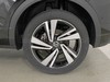 Volkswagen T-Roc 1.5 tsi act r line