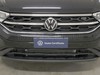 Volkswagen T-Roc 1.5 tsi act r line
