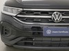 Volkswagen T-Roc 1.5 tsi act r line