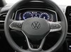 Volkswagen T-Roc 1.5 tsi act r line