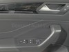 Volkswagen T-Roc 1.5 tsi act r line
