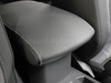 Volkswagen T-Roc 1.5 tsi act r line