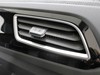 Volkswagen T-Roc 1.5 tsi act r line