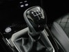 Volkswagen T-Roc 1.5 tsi act r line