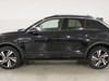 Volkswagen T-Roc 1.5 tsi act r line