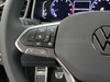 Volkswagen T-Roc 1.5 tsi act r line