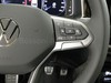 Volkswagen T-Roc 1.5 tsi act r line
