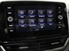 Volkswagen T-Roc 1.5 tsi act r line