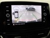 Volkswagen T-Roc 1.5 tsi act r line