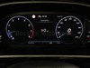 Volkswagen T-Roc 1.5 tsi act r line