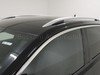 Volkswagen T-Roc 1.5 tsi act r line