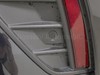 Volkswagen T-Roc 1.5 tsi act r line