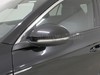 Volkswagen T-Roc 1.5 tsi act r line