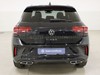 Volkswagen T-Roc 1.5 tsi act r line