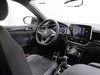 Volkswagen T-Roc 1.5 tsi act r line