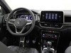 Volkswagen T-Roc 1.5 tsi act r line