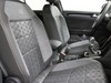 Volkswagen T-Roc 1.5 tsi act r line
