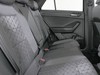 Volkswagen T-Roc 1.5 tsi act r line