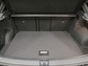 Volkswagen T-Roc 1.5 tsi act r line