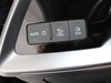 Audi A3 sportback 30 1.0 tfsi s line edition