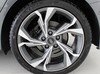 Audi A3 sportback 30 1.0 tfsi s line edition