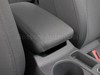 Audi A3 sportback 30 1.0 tfsi s line edition