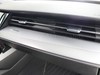 Audi A3 sportback 30 1.0 tfsi s line edition