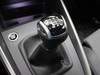Audi A3 sportback 30 1.0 tfsi s line edition