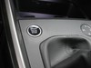 Audi A3 sportback 30 1.0 tfsi s line edition