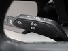 Audi A3 sportback 30 1.0 tfsi s line edition