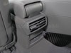 Audi A3 sportback 30 1.0 tfsi s line edition