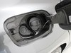 Audi A3 sportback 30 1.0 tfsi s line edition