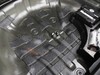 Audi A3 sportback 30 1.0 tfsi s line edition