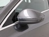 Audi A3 sportback 30 1.0 tfsi s line edition